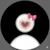 Amna A