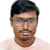 Kaustav Maity