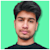 ujjwalsingh2000