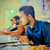 Talib Hussain