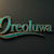 Oreoluwa