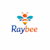 Ray Bee