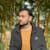 Sabeel