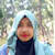 RUNA KHATUN