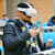 Ansh Gulati