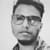 Shanu Irshad