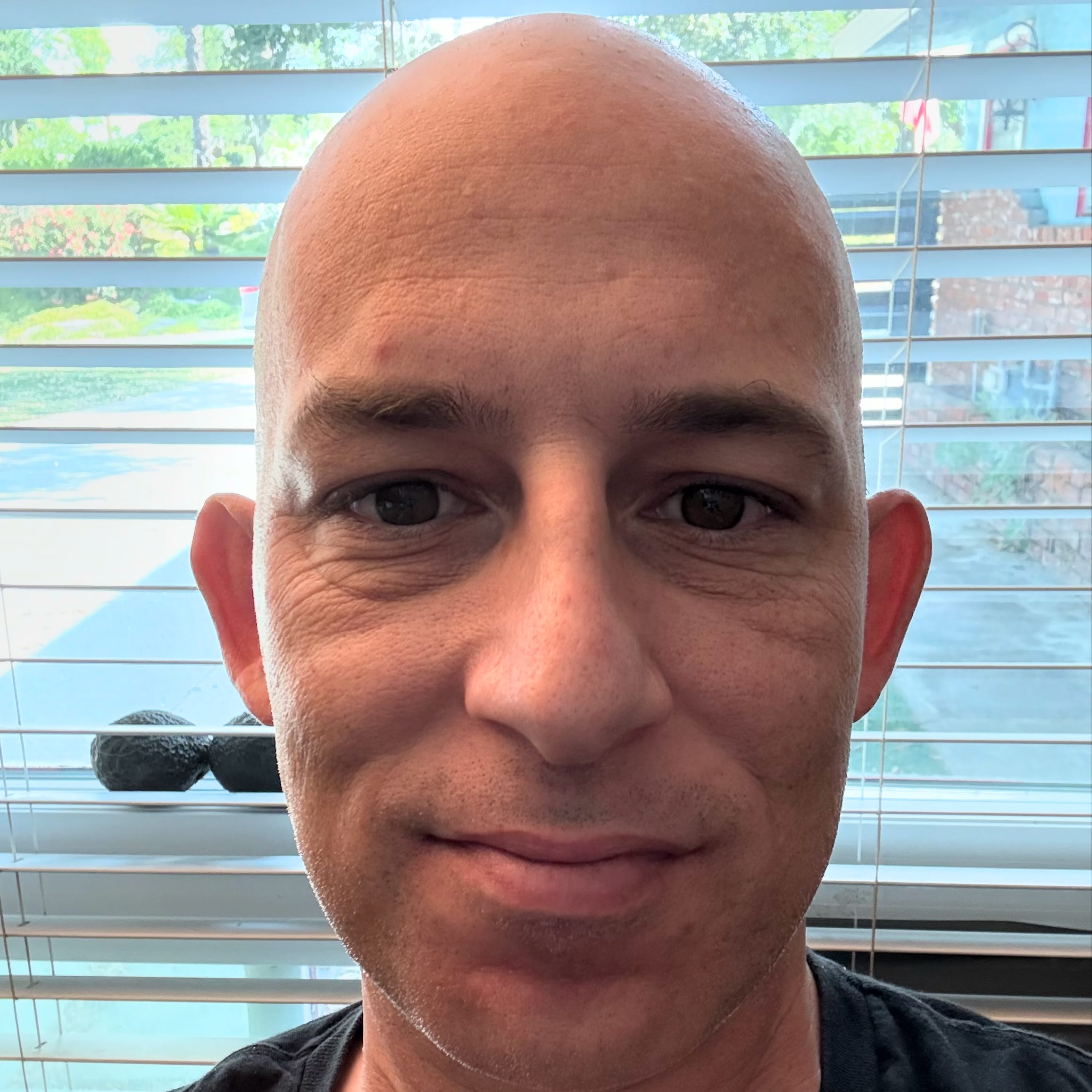 John Romano
