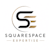 Squarespace