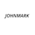 Johnmark