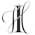 Israel H