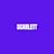 Scarlett