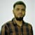 Sayod Hossain