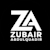 Zubair A