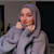 Doha Ch