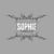 Sophie V
