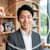 HARUKI KOUNO