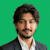 Kumail Abbas