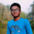 Yasin Mulla