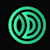 Opadayo