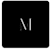 MELANIN J