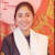 Sumaira Jahan