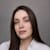 Hanna K