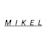 Mikel