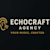 Echocraftagency