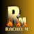 Rachel M