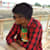 rasel_7