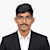 Pravin Jadhav