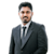 Nishan