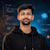 Sajid Hameed