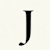 JAMES