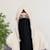 Areej Fatima