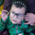 Hurmat Siddiqui