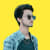 Gfx.umair