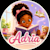 Adria