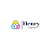 Henry Digitals