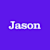 Jason M