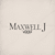 Maxwell J