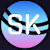 Sparsh K
