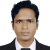Md Nurullah
