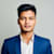 Md Rajon Ali