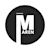 Maren M