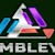 Ombley
