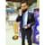 Hamzaarshad