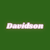 davidson