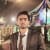 Muhammad Noman