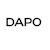 Dapo